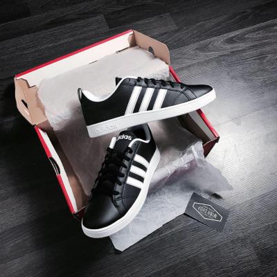 giày thể thao chính hãng, giày nike chính hãng, giày adidas chính hãng, giày newbalance chính hãng, giày converse chính hãng, giày puma chính hãng, giày vans chính hãng, giày asics chính hãng, giày everlast chính hãng, nước hoa chính hãng, ba lô, dép, dép quai ngang
