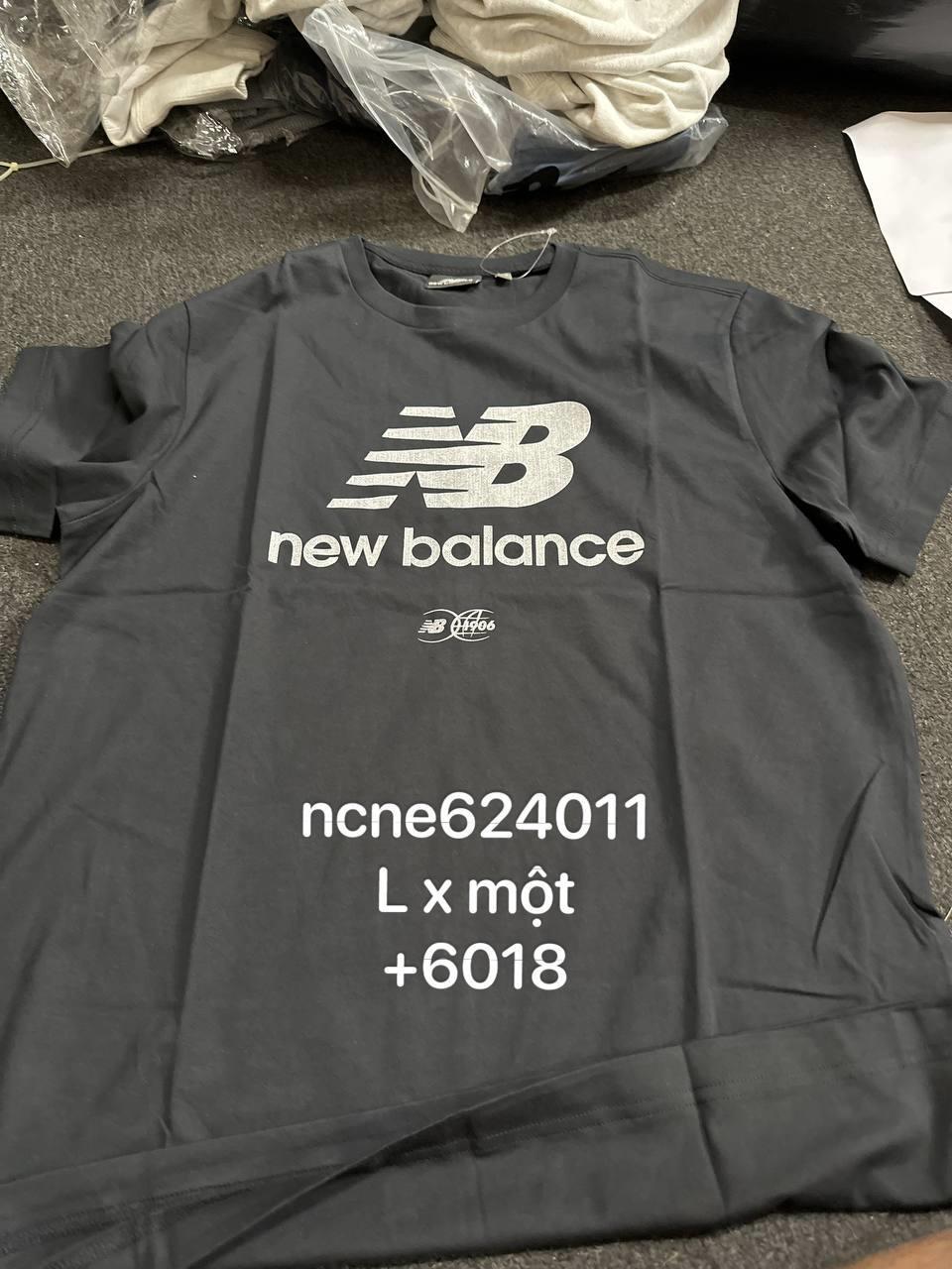 giày thể thao chính hãng, giày nike chính hãng, giày adidas chính hãng, giày newbalance chính hãng, giày converse chính hãng, giày puma chính hãng, giày vans chính hãng, giày asics chính hãng, giày everlast chính hãng, nước hoa chính hãng, ba lô, dép, dép quai ngang