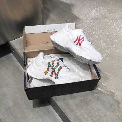 giày thể thao chính hãng, giày nike chính hãng, giày adidas chính hãng, giày newbalance chính hãng, giày converse chính hãng, giày puma chính hãng, giày vans chính hãng, giày asics chính hãng, giày everlast chính hãng, nước hoa chính hãng, ba lô, dép, dép quai ngang