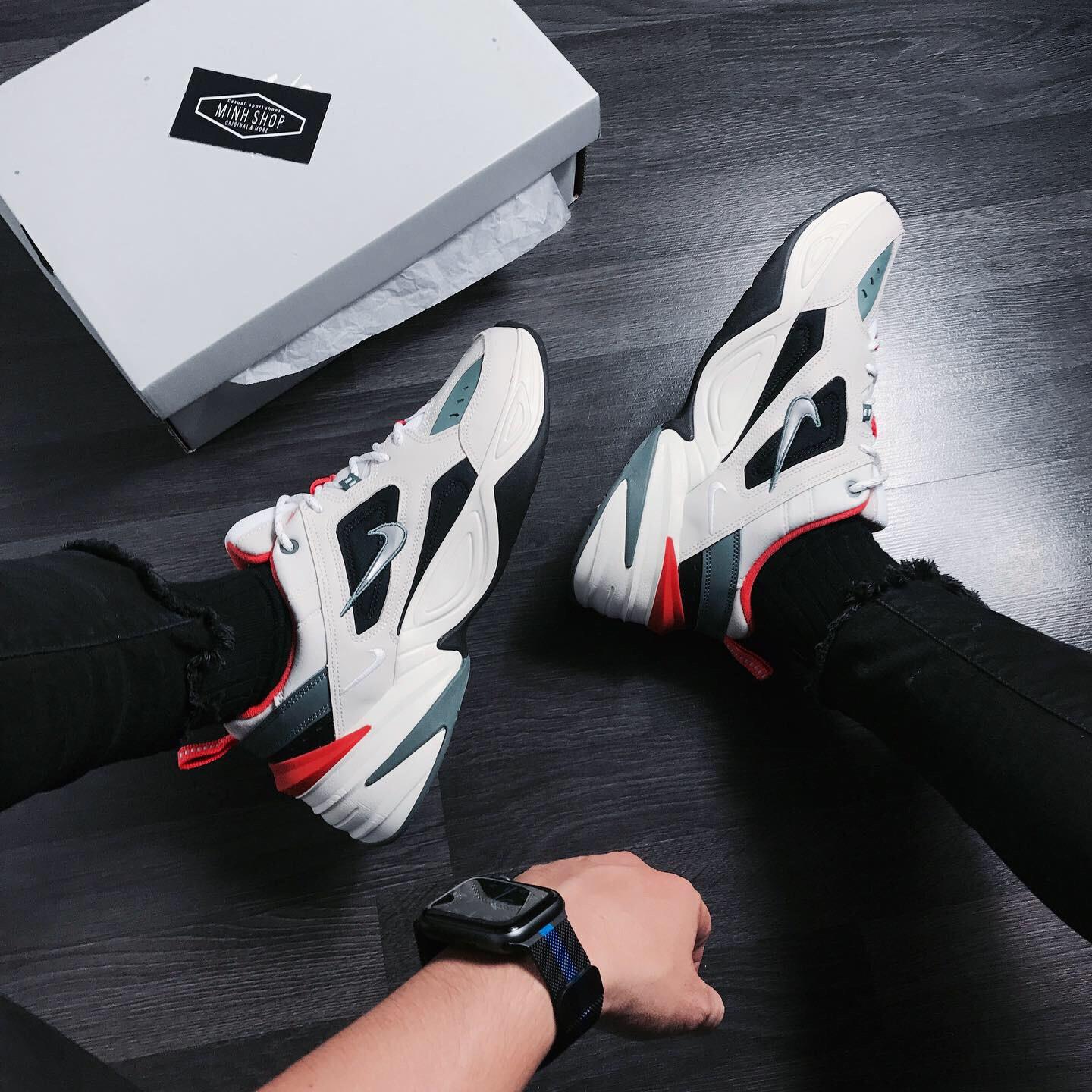 giày thể thao chính hãng, giày nike chính hãng, giày adidas chính hãng, giày newbalance chính hãng, giày converse chính hãng, giày puma chính hãng, giày vans chính hãng, giày asics chính hãng, giày everlast chính hãng, nước hoa chính hãng, ba lô, dép, dép quai ngang