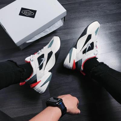 giày thể thao chính hãng, giày nike chính hãng, giày adidas chính hãng, giày newbalance chính hãng, giày converse chính hãng, giày puma chính hãng, giày vans chính hãng, giày asics chính hãng, giày everlast chính hãng, nước hoa chính hãng, ba lô, dép, dép quai ngang