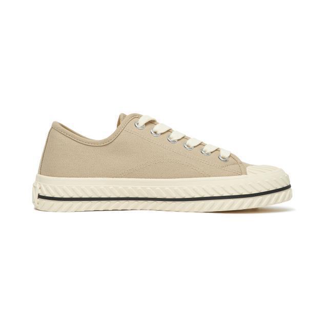 Giày thể thao, Balo thể thao, Nón thể thao, Thương hiệu giày nổi tiếng, Giày Adidas, Giày Nike, Balo Nike, Balo Adidas, Nón Nike, Nón Adidas