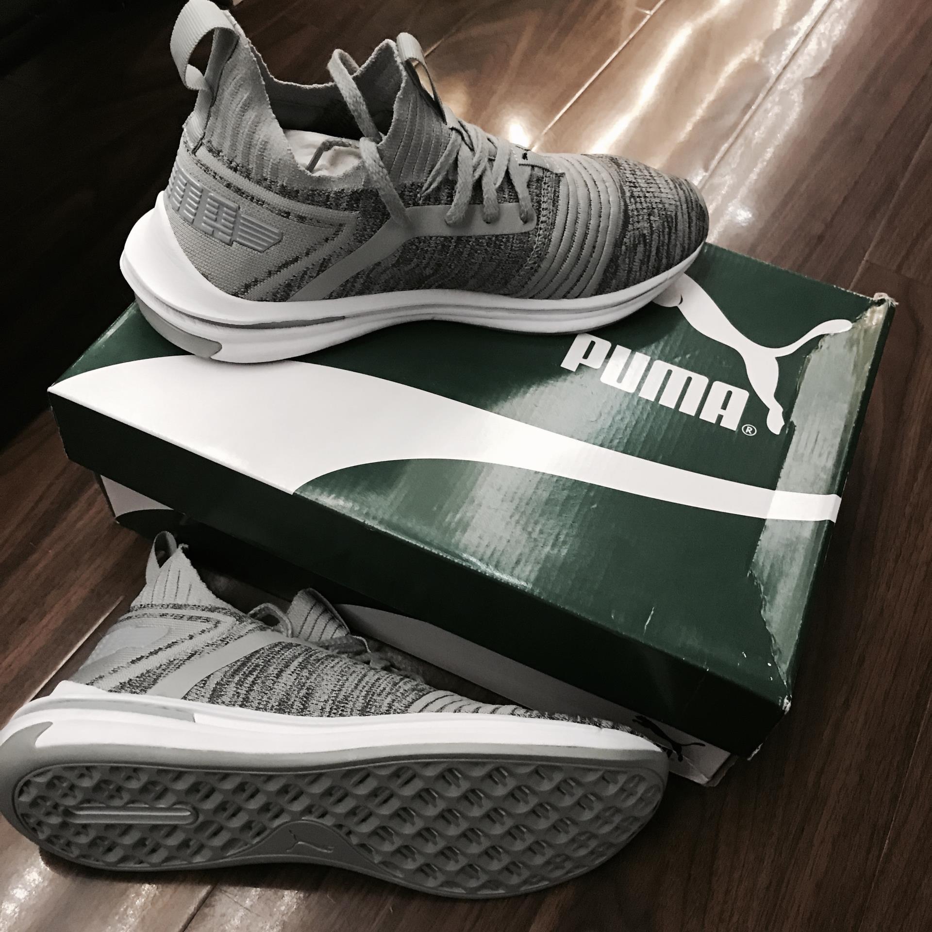 giày thể thao chính hãng, giày nike chính hãng, giày adidas chính hãng, giày newbalance chính hãng, giày converse chính hãng, giày puma chính hãng, giày vans chính hãng, giày asics chính hãng, giày everlast chính hãng, nước hoa chính hãng, ba lô, dép, dép quai ngang