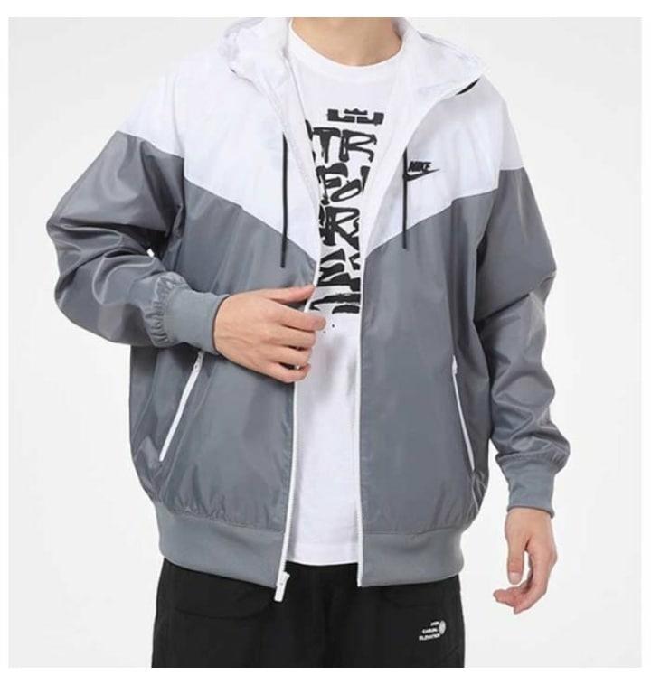 giày thể thao chính hãng, giày nike chính hãng, giày adidas chính hãng, giày newbalance chính hãng, giày converse chính hãng, giày puma chính hãng, giày vans chính hãng, giày asics chính hãng, giày everlast chính hãng, nước hoa chính hãng, ba lô, dép, dép quai ngang