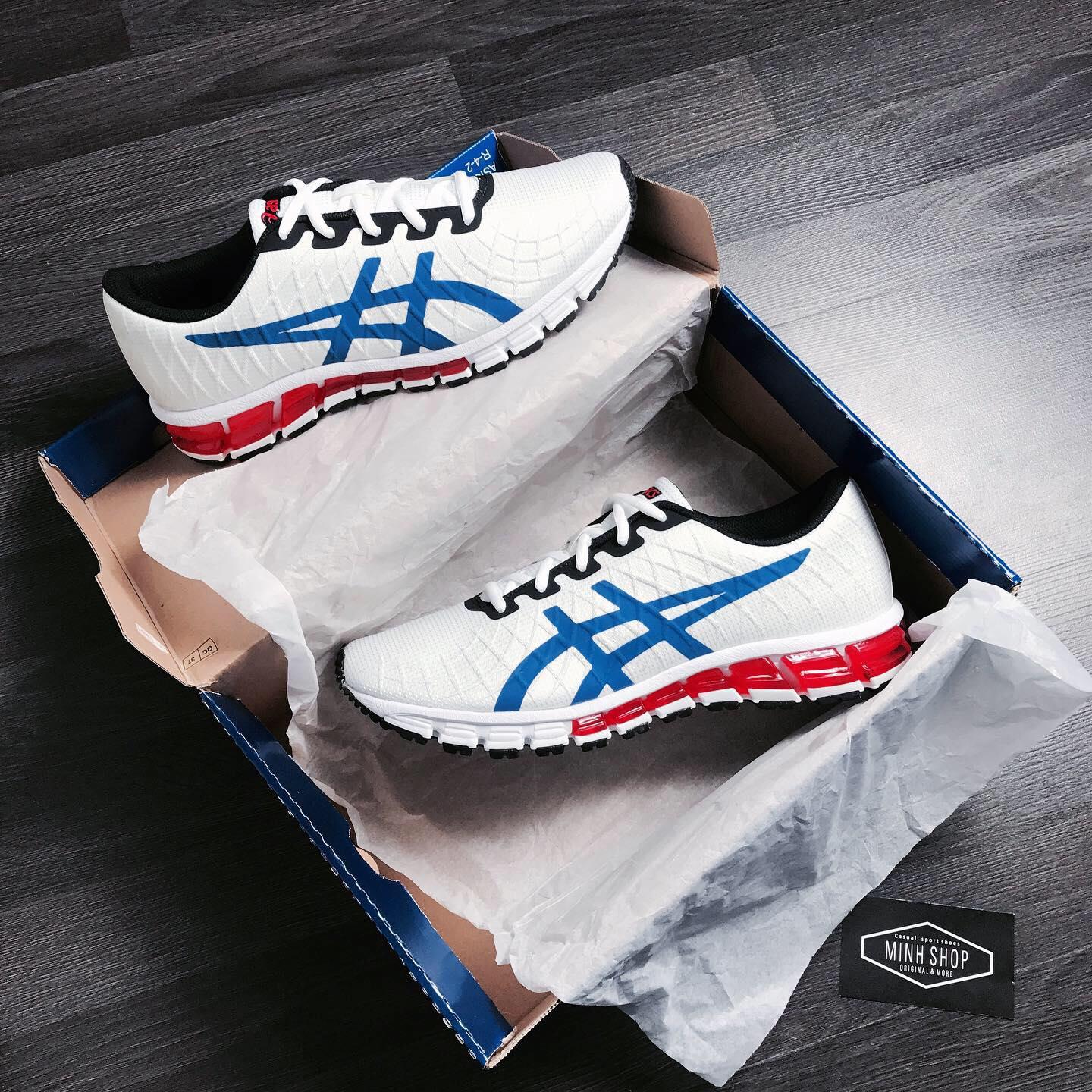 giày thể thao chính hãng, giày nike chính hãng, giày adidas chính hãng, giày newbalance chính hãng, giày converse chính hãng, giày puma chính hãng, giày vans chính hãng, giày asics chính hãng, giày everlast chính hãng, nước hoa chính hãng, ba lô, dép, dép quai ngang