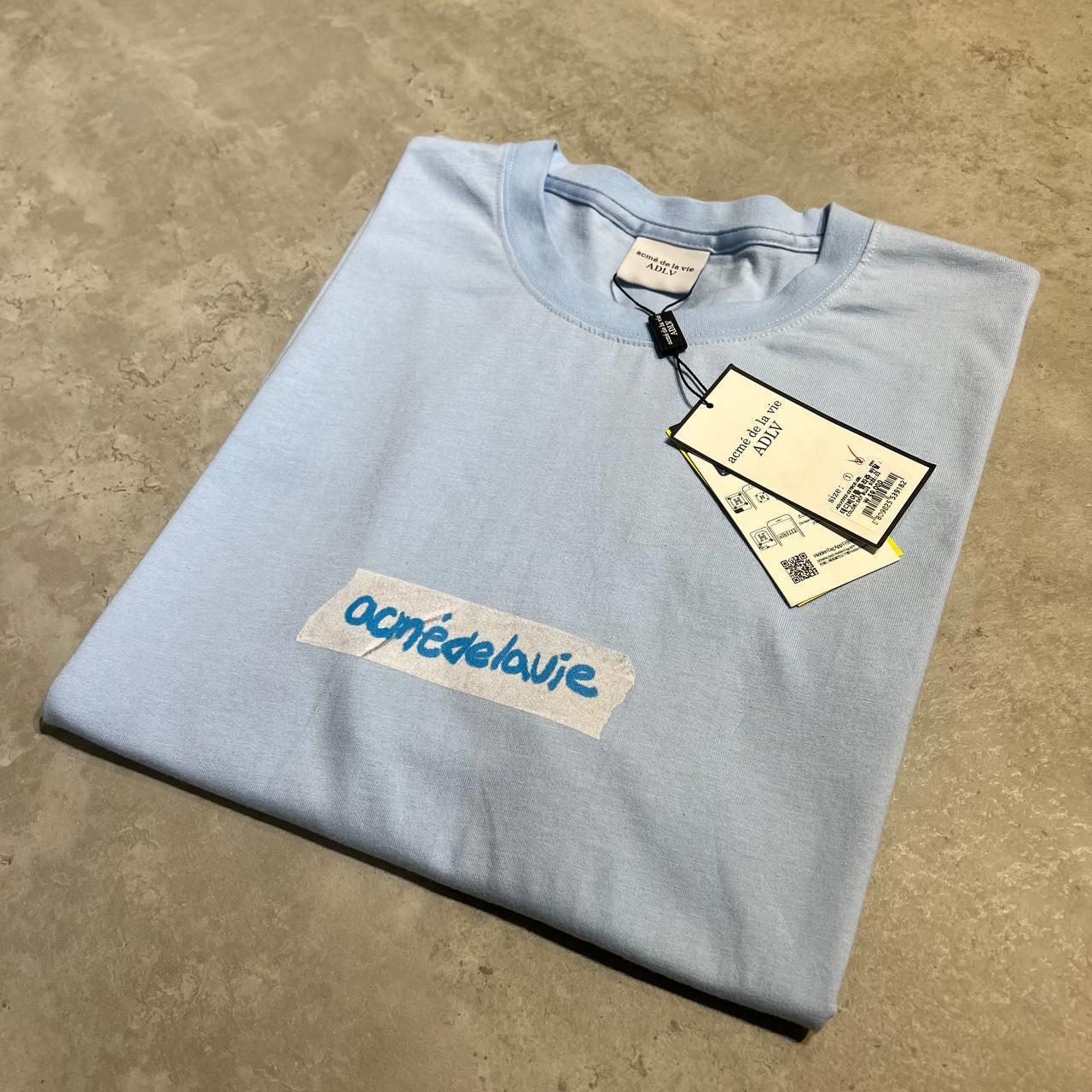 Giày thể thao, Balo thể thao, Nón thể thao, Thương hiệu giày nổi tiếng, Giày Adidas, Giày Nike, Balo Nike, Balo Adidas, Nón Nike, Nón Adidas