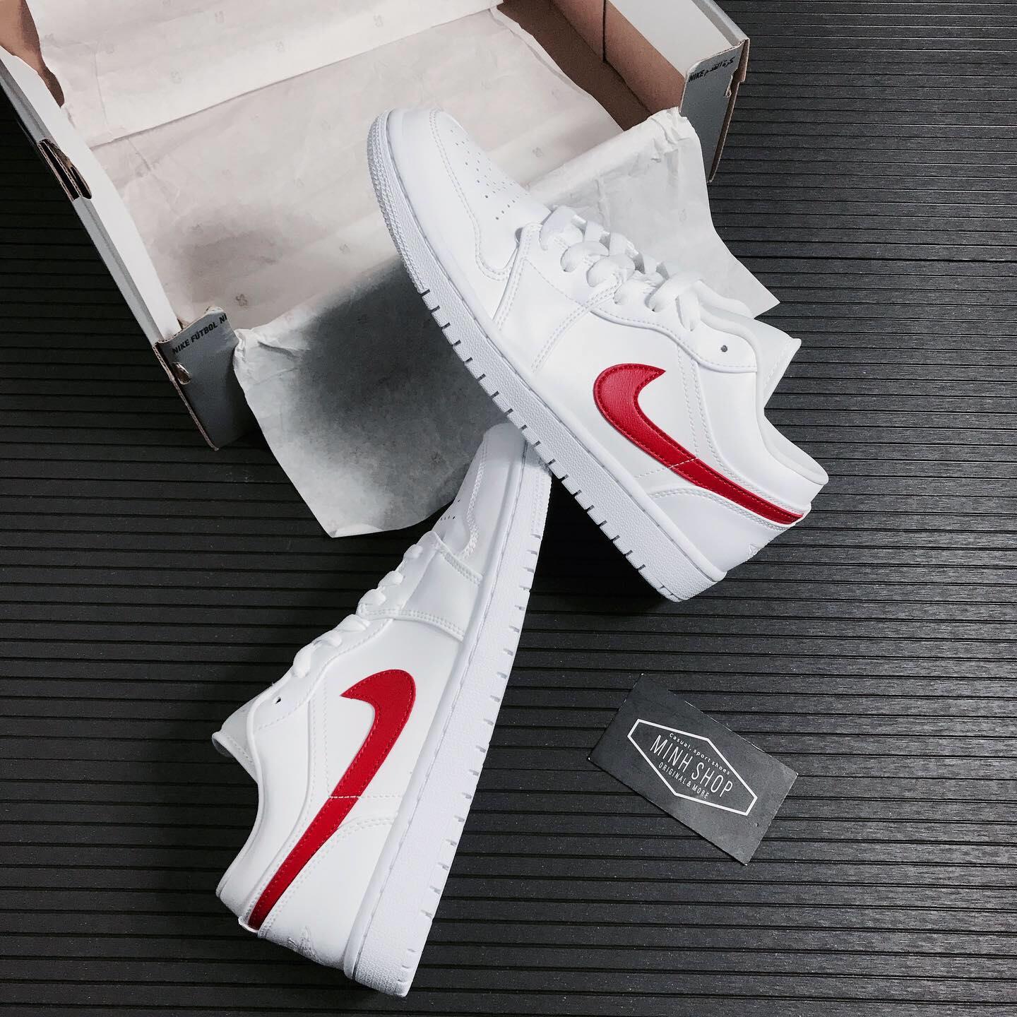 giày thể thao chính hãng, giày nike chính hãng, giày adidas chính hãng, giày newbalance chính hãng, giày converse chính hãng, giày puma chính hãng, giày vans chính hãng, giày asics chính hãng, giày everlast chính hãng, nước hoa chính hãng, ba lô, dép, dép quai ngang
