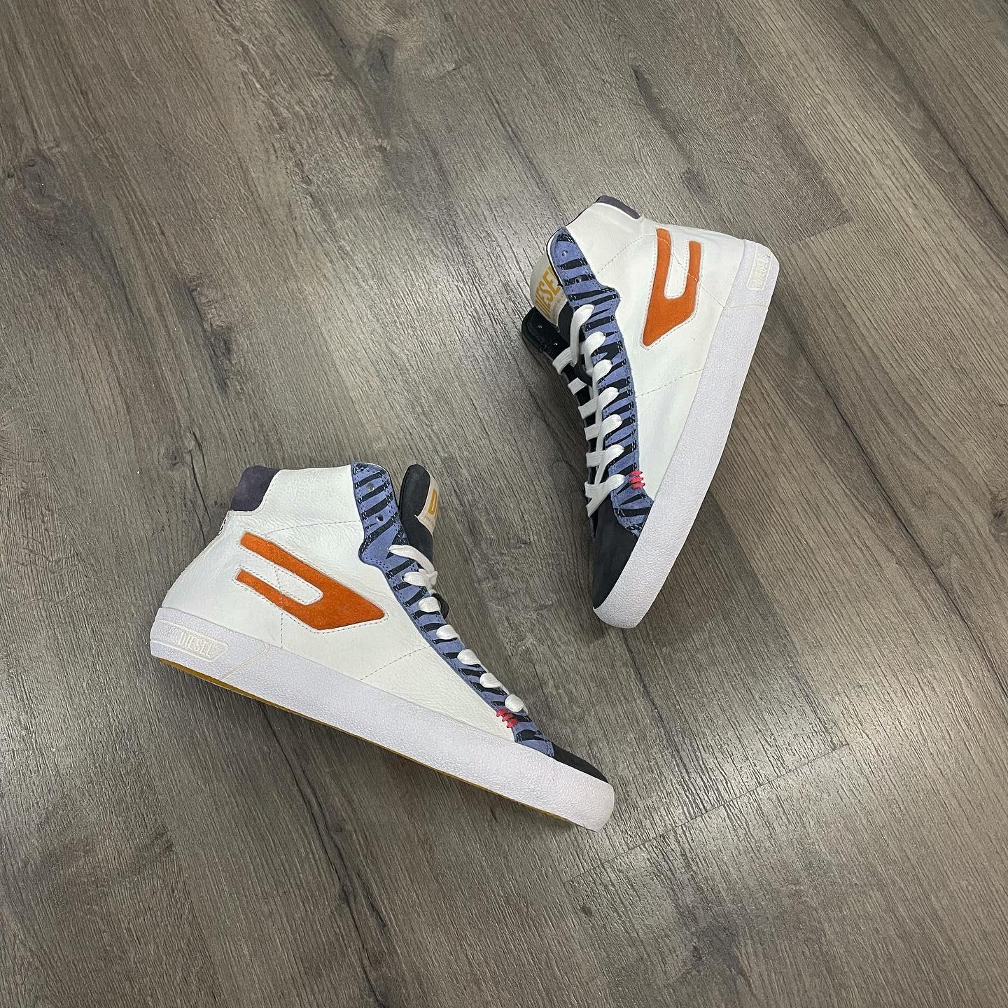 giày thể thao chính hãng, giày nike chính hãng, giày adidas chính hãng, giày newbalance chính hãng, giày converse chính hãng, giày puma chính hãng, giày vans chính hãng, giày asics chính hãng, giày everlast chính hãng, nước hoa chính hãng, ba lô, dép, dép quai ngang