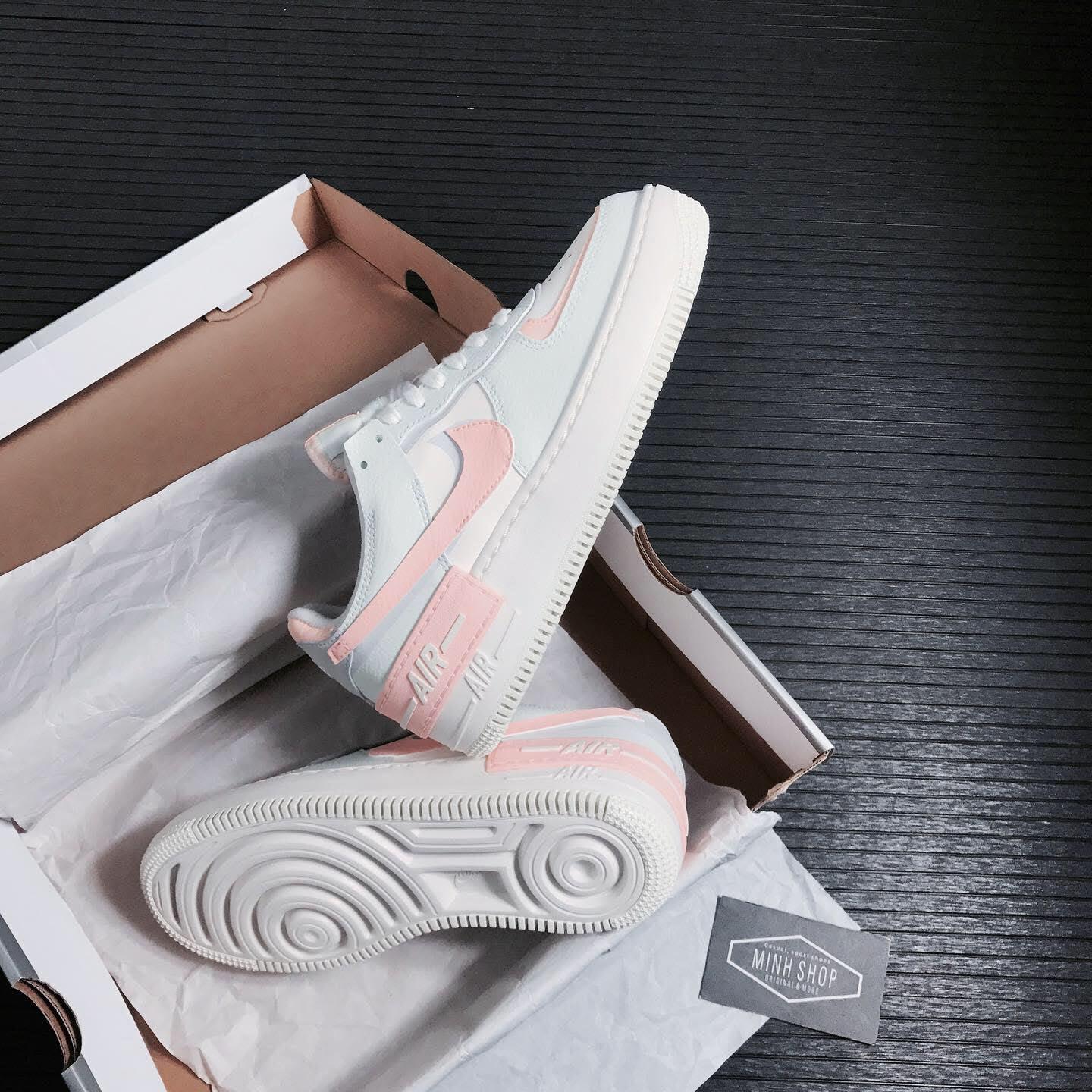 giày thể thao chính hãng, giày nike chính hãng, giày adidas chính hãng, giày newbalance chính hãng, giày converse chính hãng, giày puma chính hãng, giày vans chính hãng, giày asics chính hãng, giày everlast chính hãng, nước hoa chính hãng, ba lô, dép, dép quai ngang