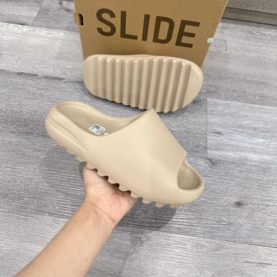 12029 - Dép adidas Yeezy Slide Pure v