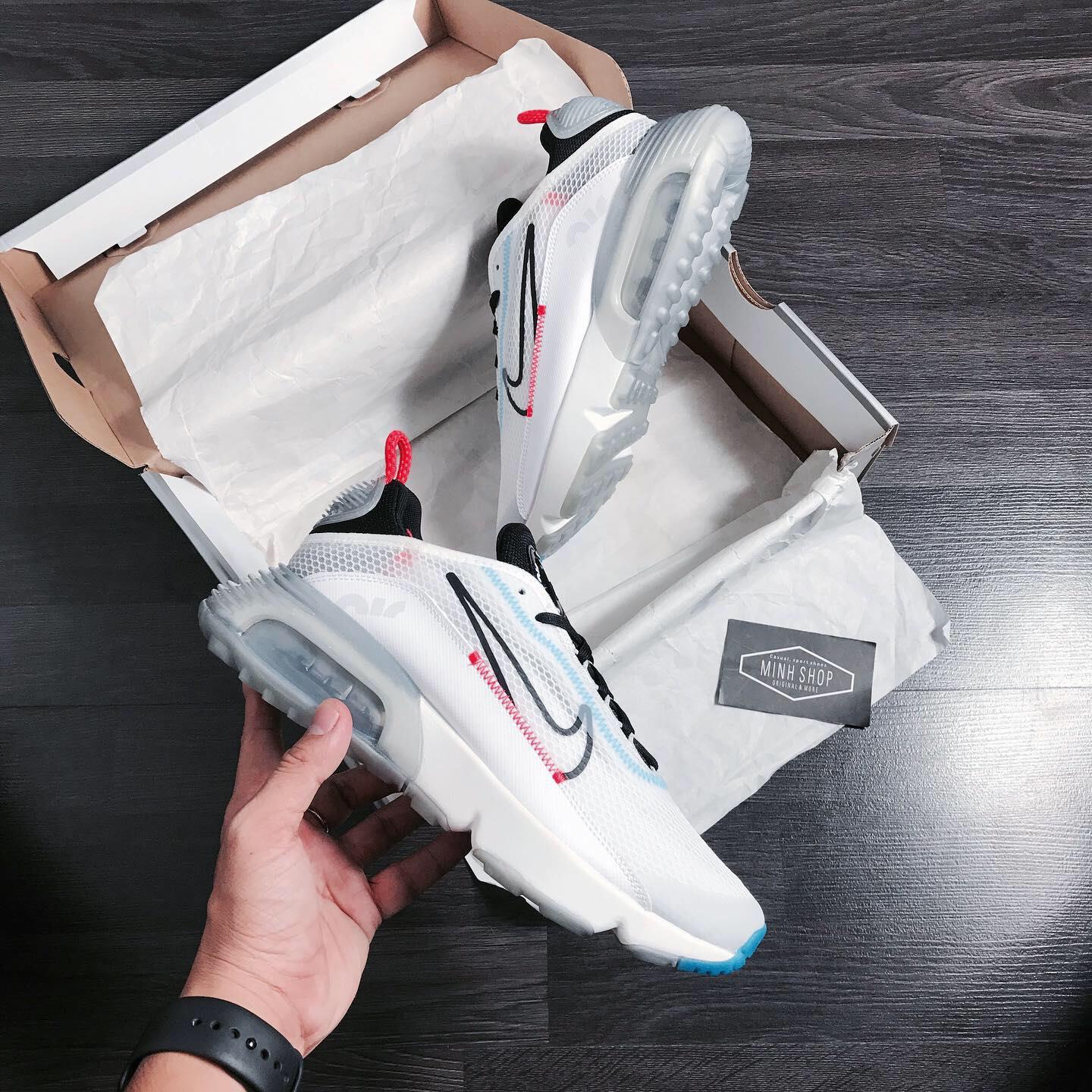 giày thể thao chính hãng, giày nike chính hãng, giày adidas chính hãng, giày newbalance chính hãng, giày converse chính hãng, giày puma chính hãng, giày vans chính hãng, giày asics chính hãng, giày everlast chính hãng, nước hoa chính hãng, ba lô, dép, dép quai ngang