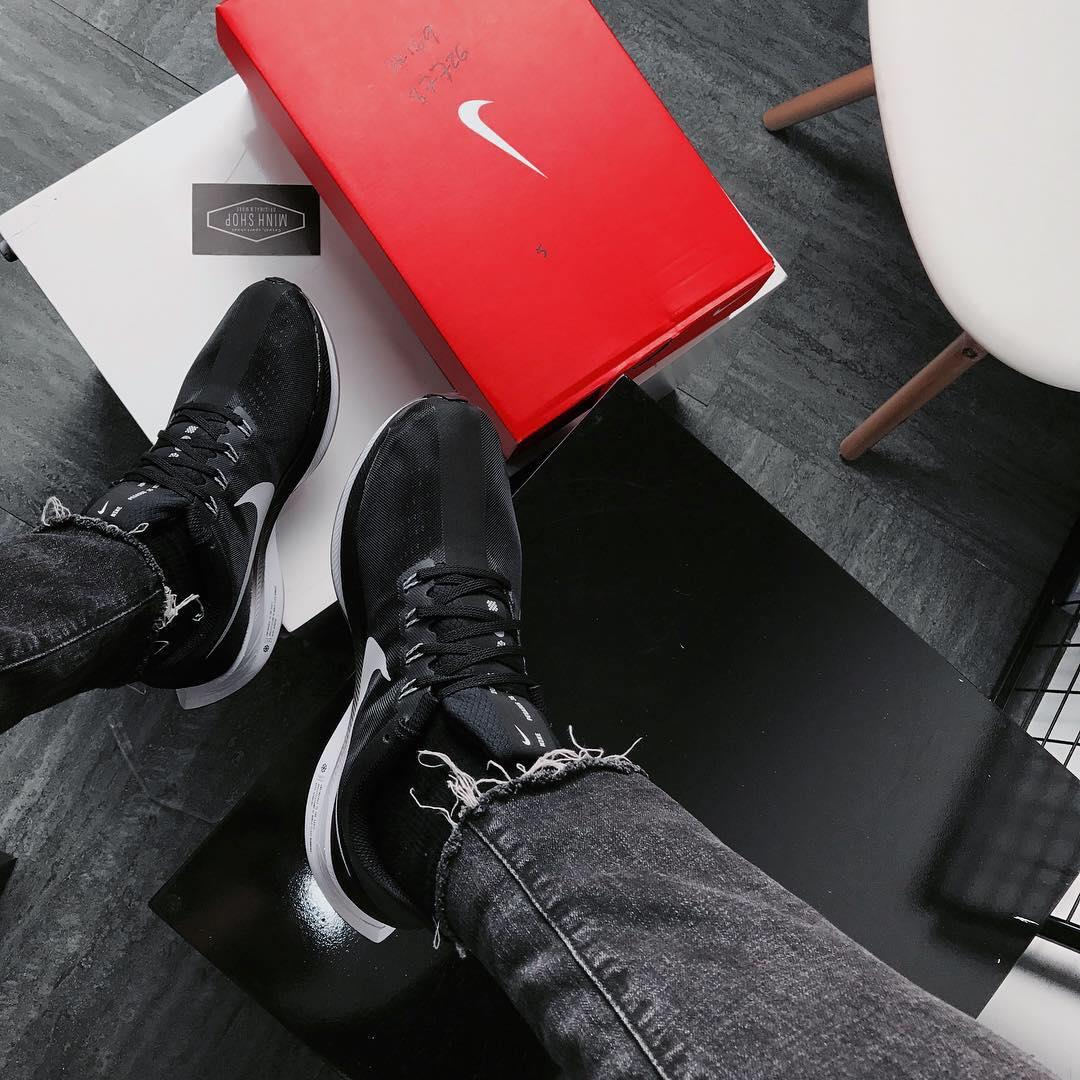 giày thể thao chính hãng, giày nike chính hãng, giày adidas chính hãng, giày newbalance chính hãng, giày converse chính hãng, giày puma chính hãng, giày vans chính hãng, giày asics chính hãng, giày everlast chính hãng, nước hoa chính hãng, ba lô, dép, dép quai ngang