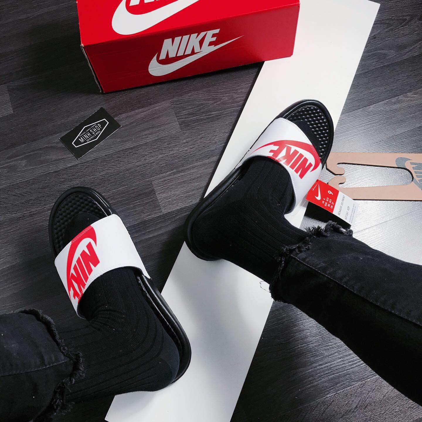 giày thể thao chính hãng, giày nike chính hãng, giày adidas chính hãng, giày newbalance chính hãng, giày converse chính hãng, giày puma chính hãng, giày vans chính hãng, giày asics chính hãng, giày everlast chính hãng, nước hoa chính hãng, ba lô, dép, dép quai ngang