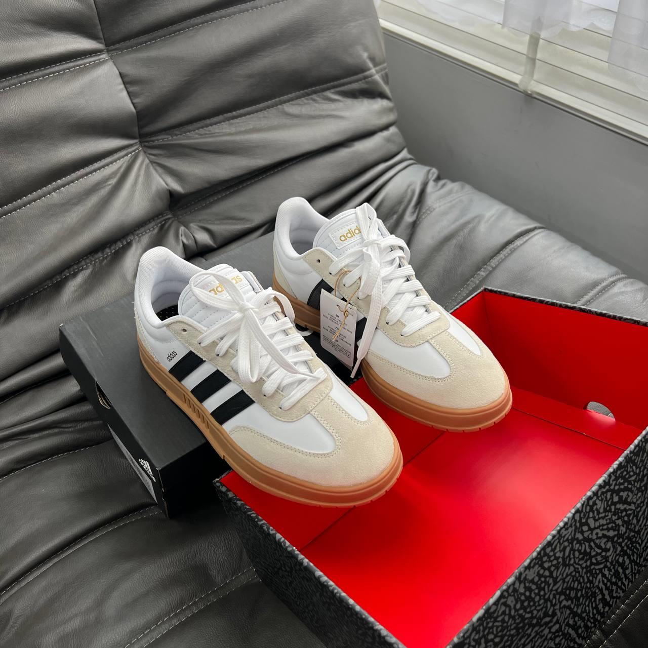 giày thể thao chính hãng, giày nike chính hãng, giày adidas chính hãng, giày newbalance chính hãng, giày converse chính hãng, giày puma chính hãng, giày vans chính hãng, giày asics chính hãng, giày everlast chính hãng, nước hoa chính hãng, ba lô, dép, dép quai ngang