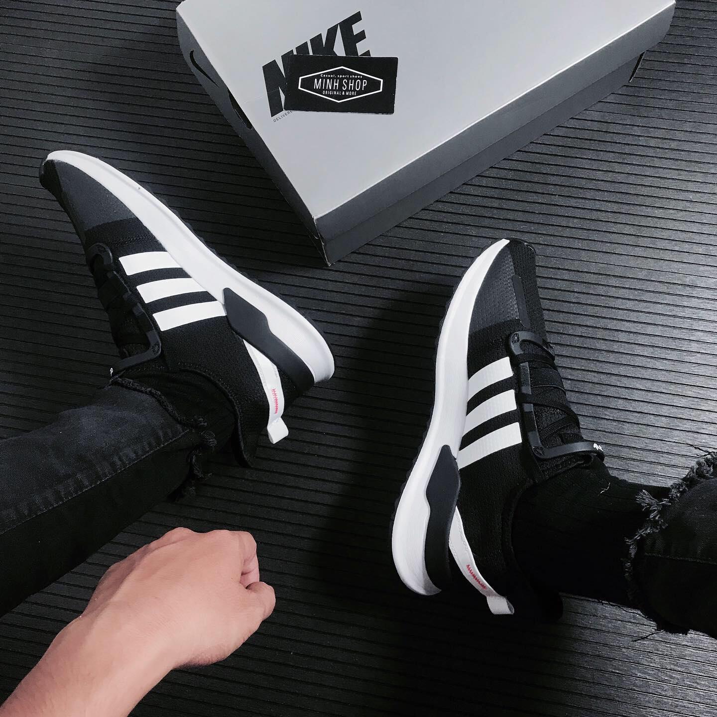 giày thể thao chính hãng, giày nike chính hãng, giày adidas chính hãng, giày newbalance chính hãng, giày converse chính hãng, giày puma chính hãng, giày vans chính hãng, giày asics chính hãng, giày everlast chính hãng, nước hoa chính hãng, ba lô, dép, dép quai ngang