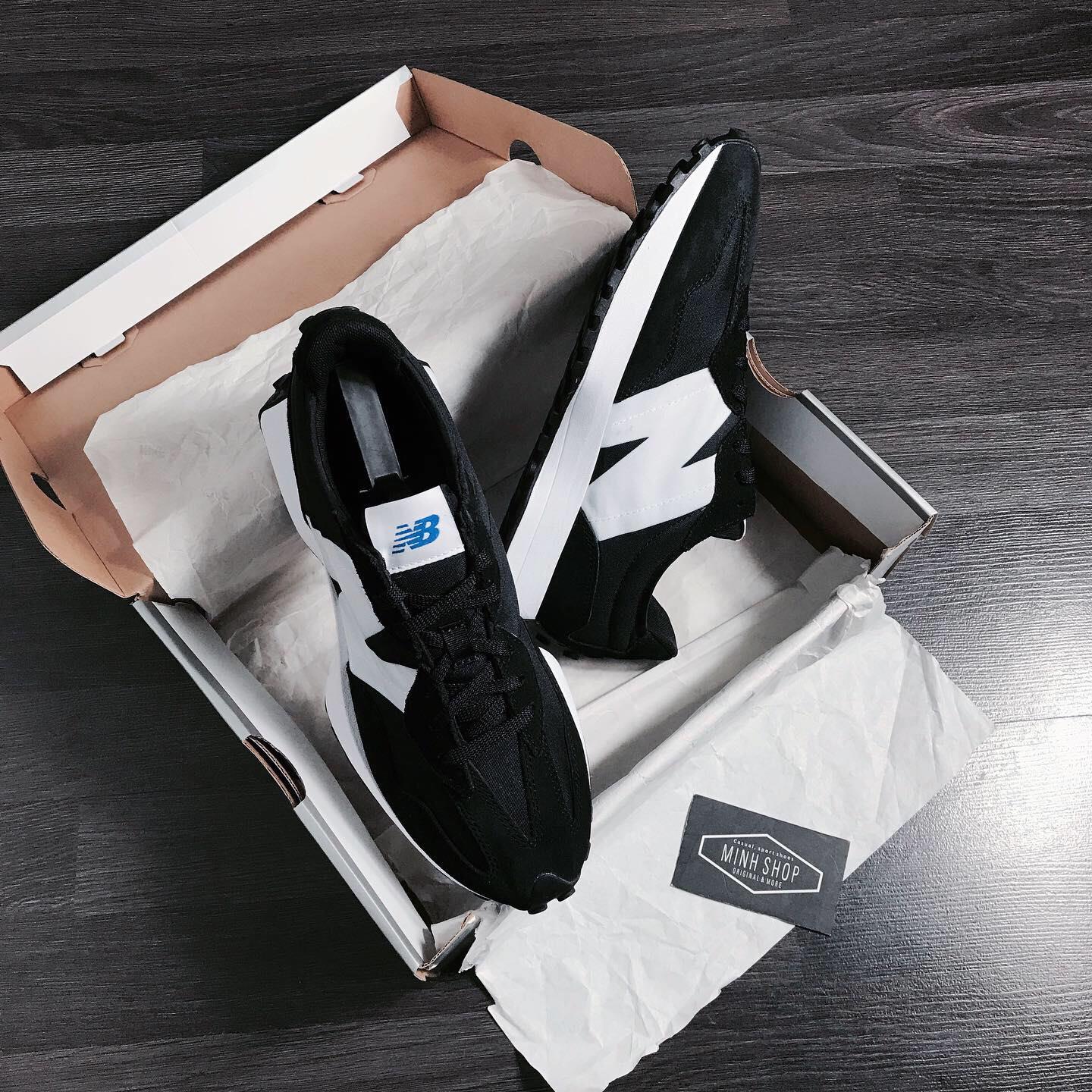 giày thể thao chính hãng, giày nike chính hãng, giày adidas chính hãng, giày newbalance chính hãng, giày converse chính hãng, giày puma chính hãng, giày vans chính hãng, giày asics chính hãng, giày everlast chính hãng, nước hoa chính hãng, ba lô, dép, dép quai ngang