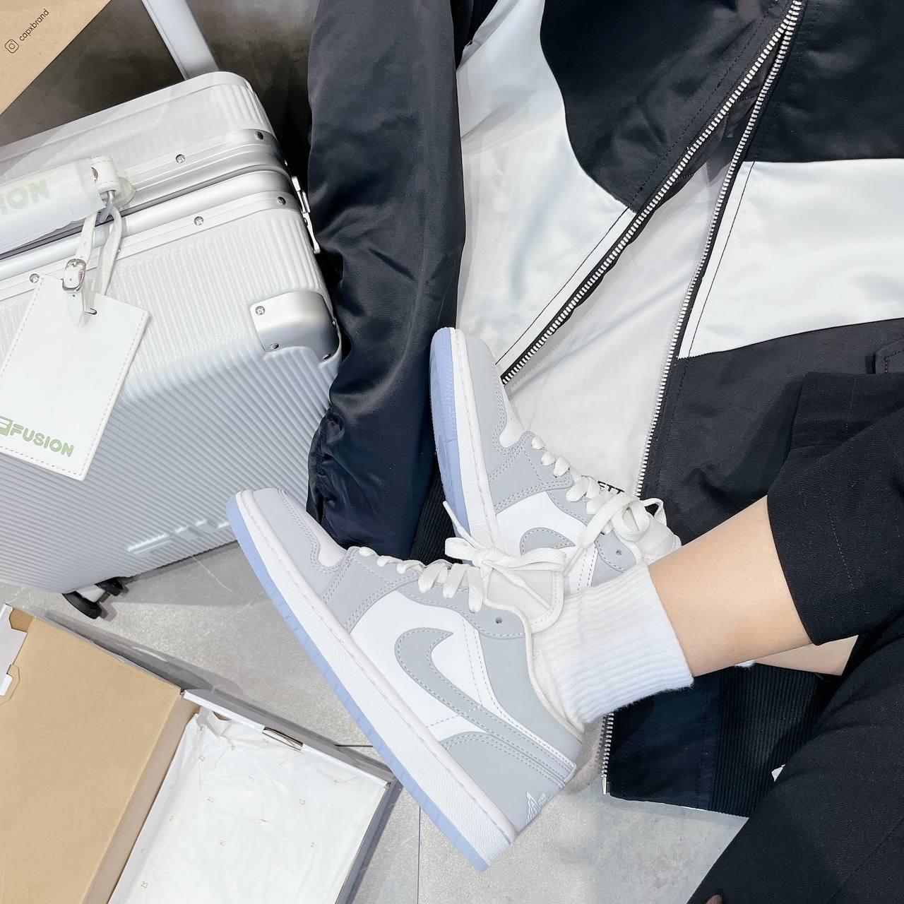 Giày thể thao, Balo thể thao, Nón thể thao, Thương hiệu giày nổi tiếng, Giày Adidas, Giày Nike, Balo Nike, Balo Adidas, Nón Nike, Nón Adidas
