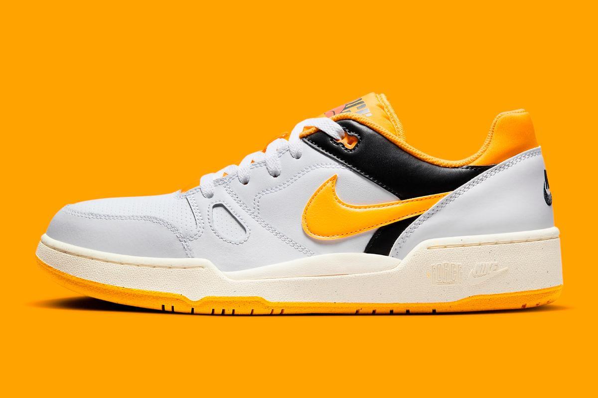 City Culture, hệ thống cửa hàng phân phối chuyên phân phối đồ thể thao, đồng hồ, nước hoa chính hãng, chính ngạch, xách tay từ US, UK, Korea, Japan.