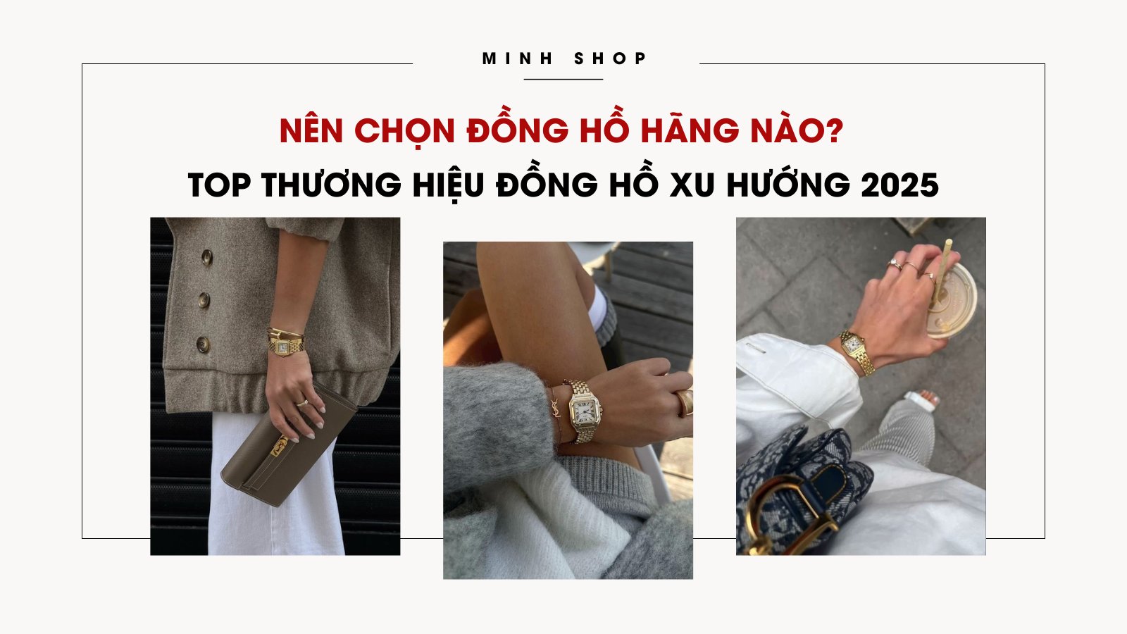 City Culture, hệ thống cửa hàng phân phối chuyên phân phối đồ thể thao, đồng hồ, nước hoa chính hãng, chính ngạch, xách tay từ US, UK, Korea, Japan.
