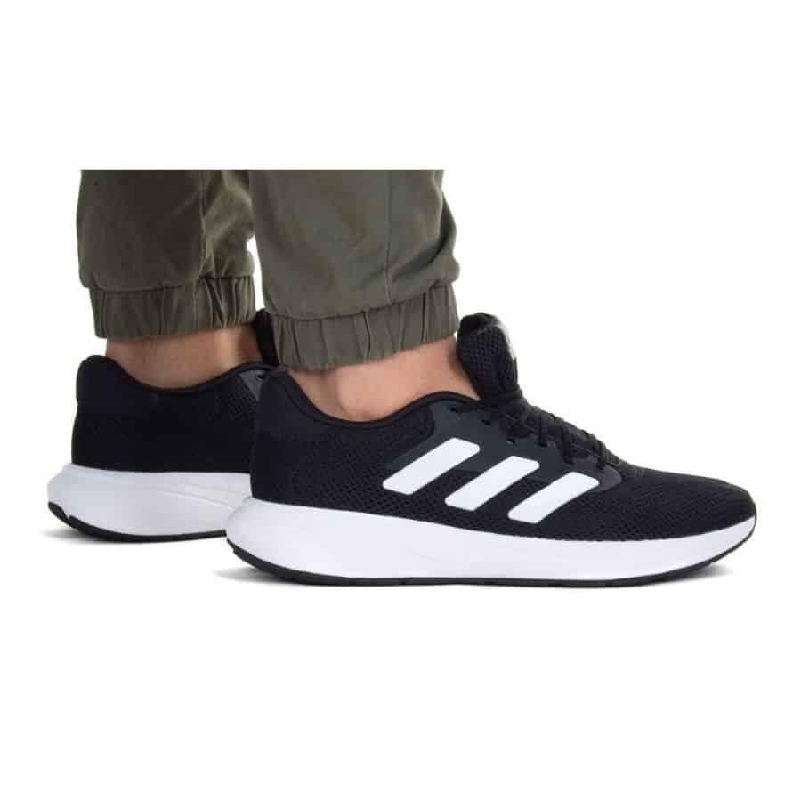 giày thể thao chính hãng, giày nike chính hãng, giày adidas chính hãng, giày newbalance chính hãng, giày converse chính hãng, giày puma chính hãng, giày vans chính hãng, giày asics chính hãng, giày everlast chính hãng, nước hoa chính hãng, ba lô, dép, dép quai ngang