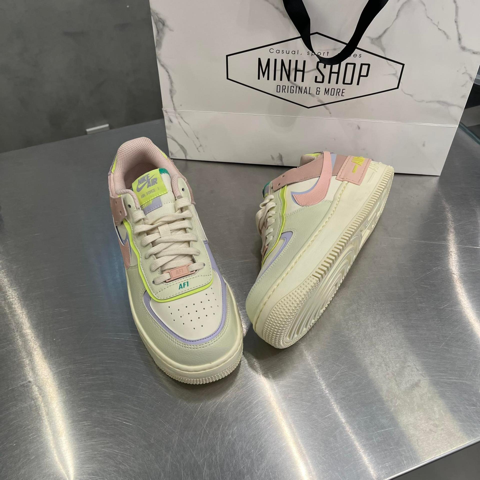 giày thể thao chính hãng, giày nike chính hãng, giày adidas chính hãng, giày newbalance chính hãng, giày converse chính hãng, giày puma chính hãng, giày vans chính hãng, giày asics chính hãng, giày everlast chính hãng, nước hoa chính hãng, ba lô, dép, dép quai ngang