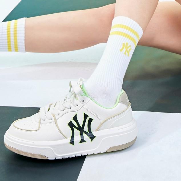Giày thể thao, Balo thể thao, Nón thể thao, Thương hiệu giày nổi tiếng, Giày Adidas, Giày Nike, Balo Nike, Balo Adidas, Nón Nike, Nón Adidas