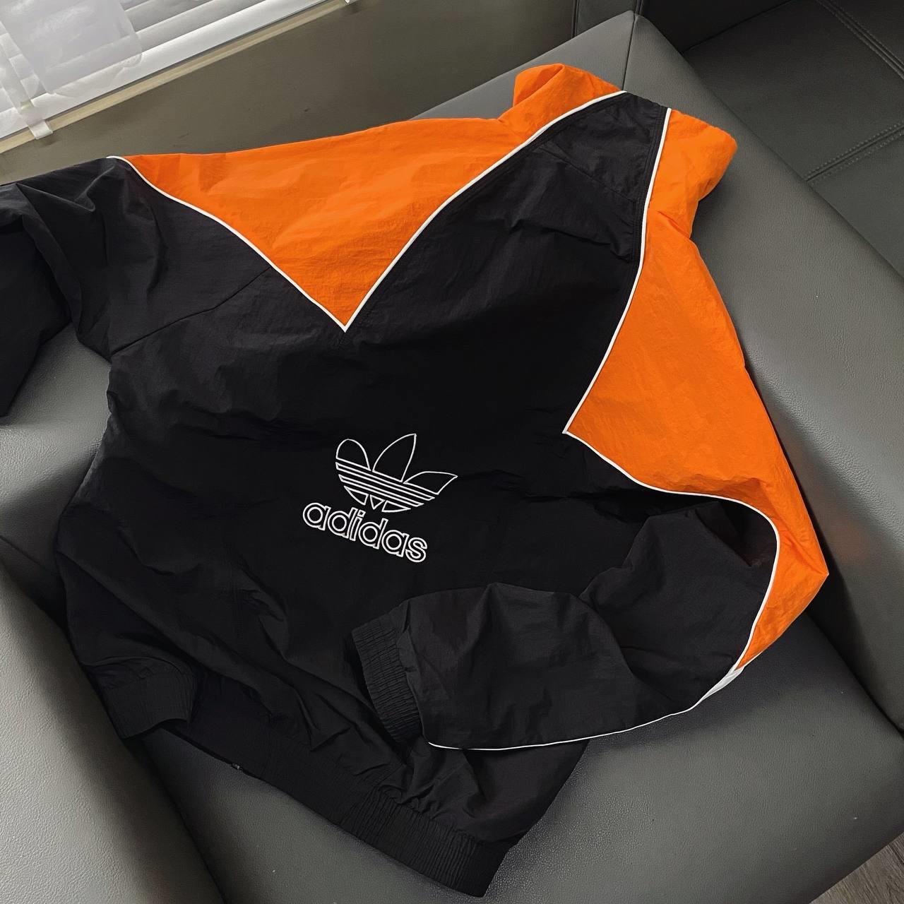 giày thể thao chính hãng, giày nike chính hãng, giày adidas chính hãng, giày newbalance chính hãng, giày converse chính hãng, giày puma chính hãng, giày vans chính hãng, giày asics chính hãng, giày everlast chính hãng, nước hoa chính hãng, ba lô, dép, dép quai ngang
