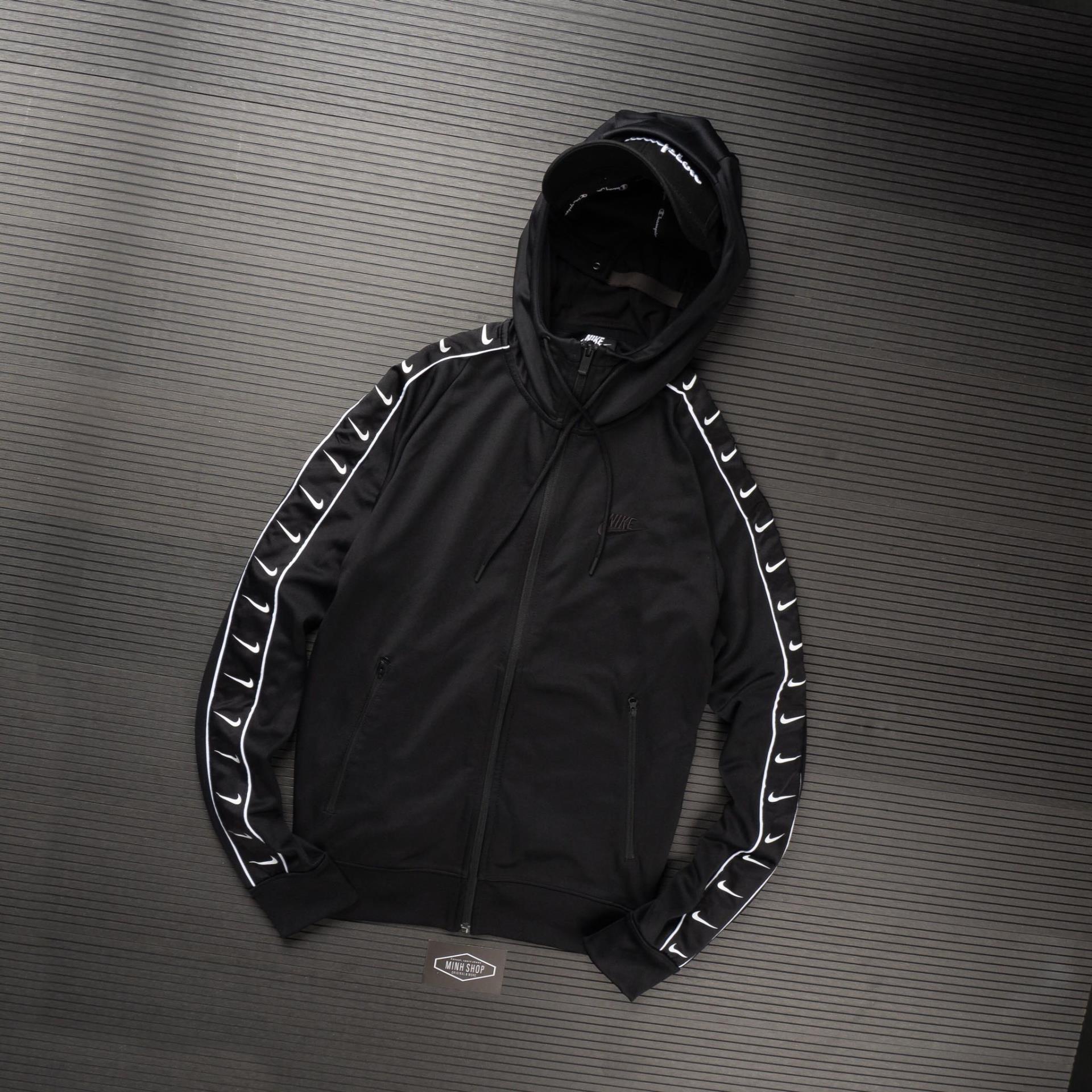 giày thể thao chính hãng, giày nike chính hãng, giày adidas chính hãng, giày newbalance chính hãng, giày converse chính hãng, giày puma chính hãng, giày vans chính hãng, giày asics chính hãng, giày everlast chính hãng, nước hoa chính hãng, ba lô, dép, dép quai ngang