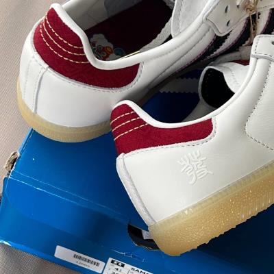 giày thể thao chính hãng, giày nike chính hãng, giày adidas chính hãng, giày newbalance chính hãng, giày converse chính hãng, giày puma chính hãng, giày vans chính hãng, giày asics chính hãng, giày everlast chính hãng, nước hoa chính hãng, ba lô, dép, dép quai ngang