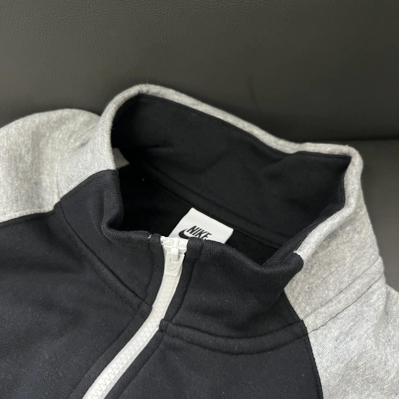 giày thể thao chính hãng, giày nike chính hãng, giày adidas chính hãng, giày newbalance chính hãng, giày converse chính hãng, giày puma chính hãng, giày vans chính hãng, giày asics chính hãng, giày everlast chính hãng, nước hoa chính hãng, ba lô, dép, dép quai ngang