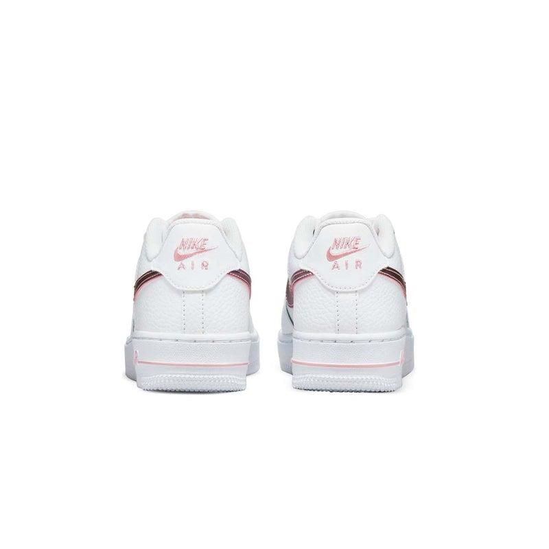 giày thể thao chính hãng, giày nike chính hãng, giày adidas chính hãng, giày newbalance chính hãng, giày converse chính hãng, giày puma chính hãng, giày vans chính hãng, giày asics chính hãng, giày everlast chính hãng, nước hoa chính hãng, ba lô, dép, dép quai ngang