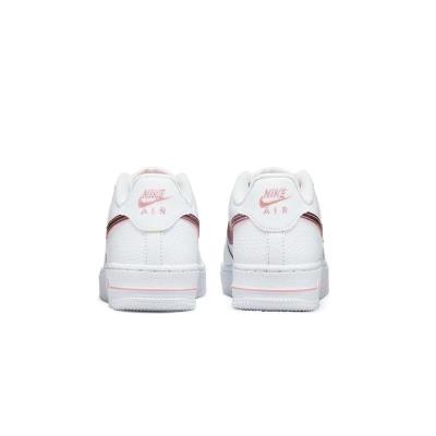 giày thể thao chính hãng, giày nike chính hãng, giày adidas chính hãng, giày newbalance chính hãng, giày converse chính hãng, giày puma chính hãng, giày vans chính hãng, giày asics chính hãng, giày everlast chính hãng, nước hoa chính hãng, ba lô, dép, dép quai ngang