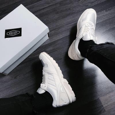 giày thể thao chính hãng, giày nike chính hãng, giày adidas chính hãng, giày newbalance chính hãng, giày converse chính hãng, giày puma chính hãng, giày vans chính hãng, giày asics chính hãng, giày everlast chính hãng, nước hoa chính hãng, ba lô, dép, dép quai ngang