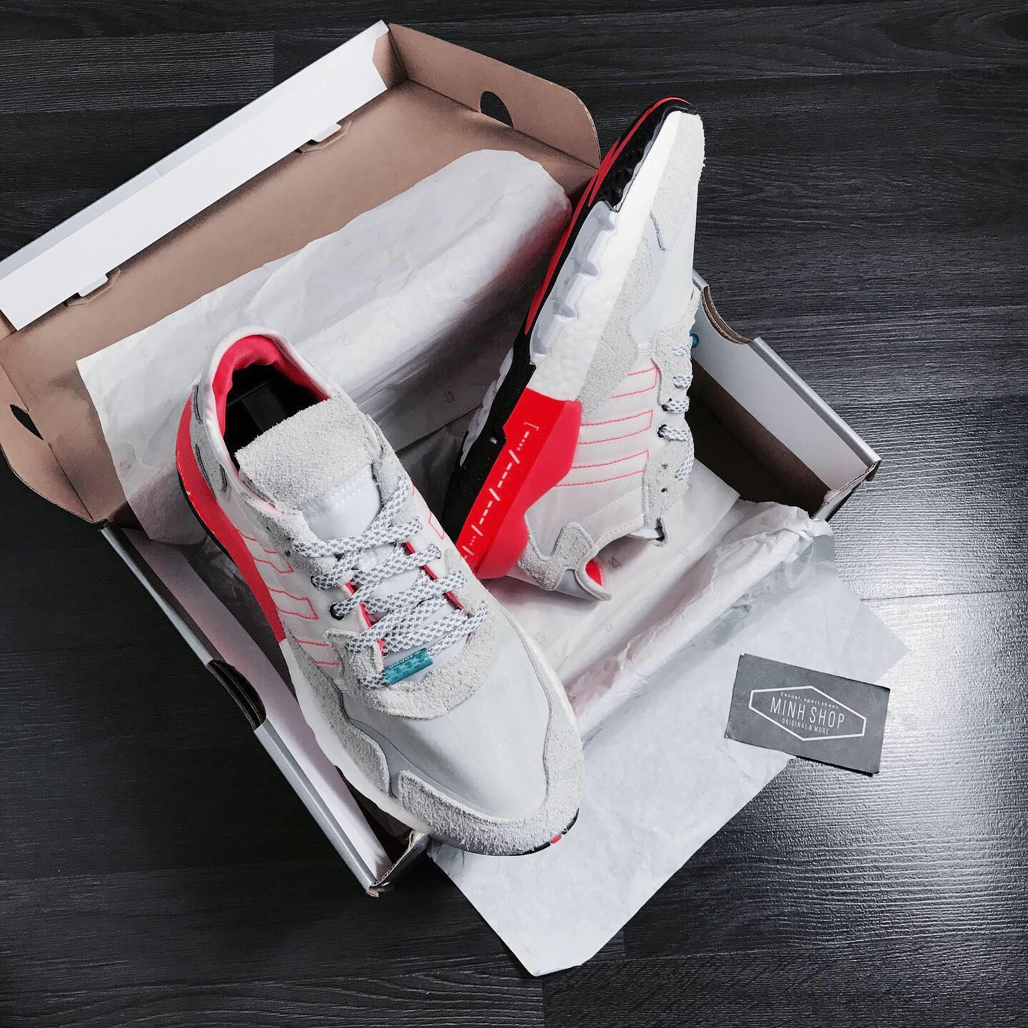 giày thể thao chính hãng, giày nike chính hãng, giày adidas chính hãng, giày newbalance chính hãng, giày converse chính hãng, giày puma chính hãng, giày vans chính hãng, giày asics chính hãng, giày everlast chính hãng, nước hoa chính hãng, ba lô, dép, dép quai ngang