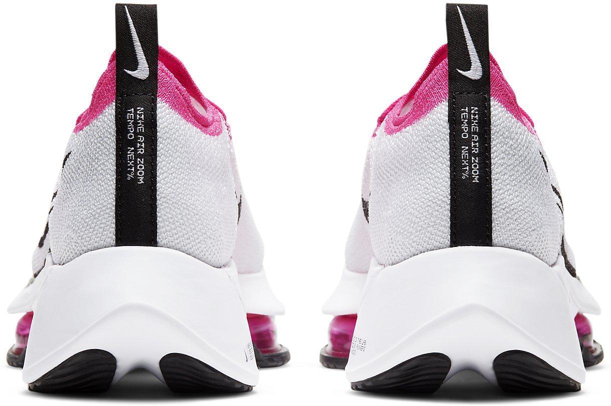 Giày thể thao, Balo thể thao, Nón thể thao, Thương hiệu giày nổi tiếng, Giày Adidas, Giày Nike, Balo Nike, Balo Adidas, Nón Nike, Nón Adidas
