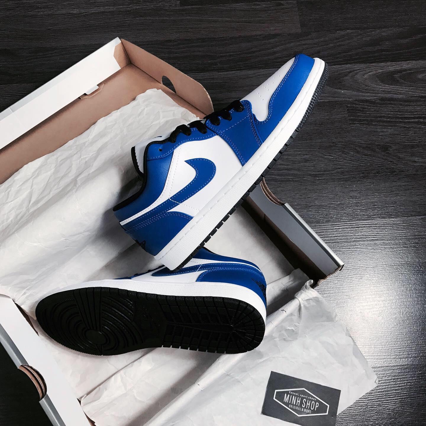 giày thể thao chính hãng, giày nike chính hãng, giày adidas chính hãng, giày newbalance chính hãng, giày converse chính hãng, giày puma chính hãng, giày vans chính hãng, giày asics chính hãng, giày everlast chính hãng, nước hoa chính hãng, ba lô, dép, dép quai ngang