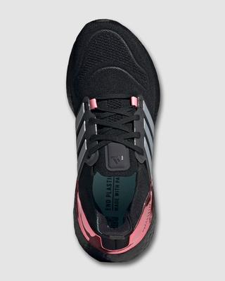 City Culture, hệ thống cửa hàng phân phối chuyên phân phối đồ thể thao, đồng hồ, nước hoa chính hãng, chính ngạch, xách tay từ US, UK, Korea, Japan.