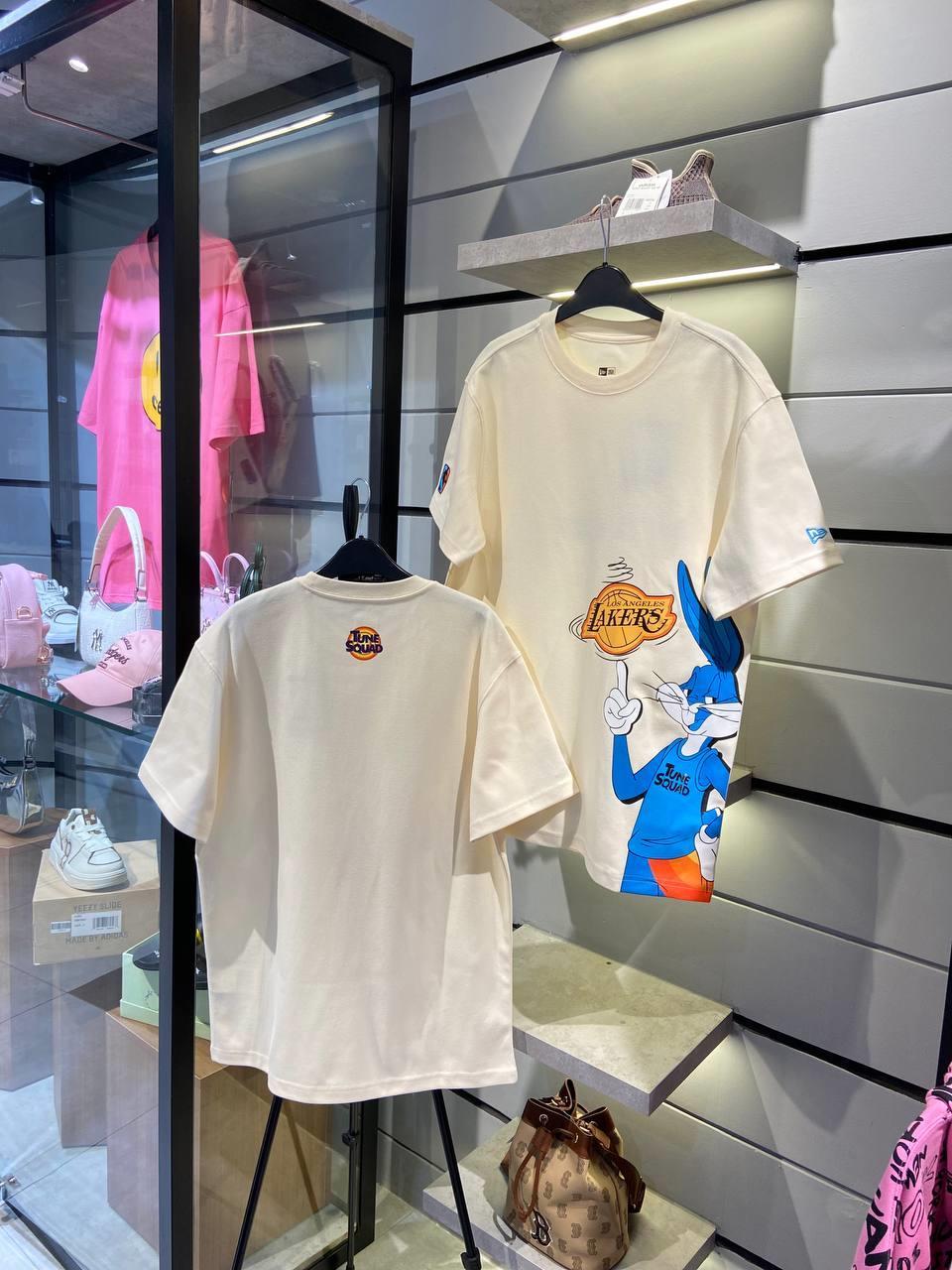 Giày thể thao, Balo thể thao, Nón thể thao, Thương hiệu giày nổi tiếng, Giày Adidas, Giày Nike, Balo Nike, Balo Adidas, Nón Nike, Nón Adidas