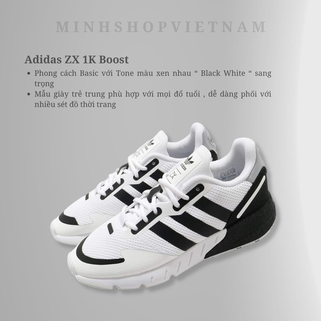 City Culture, hệ thống cửa hàng phân phối chuyên phân phối đồ thể thao, đồng hồ, nước hoa chính hãng, chính ngạch, xách tay từ US, UK, Korea, Japan.