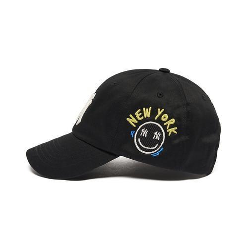 Giày thể thao, Balo thể thao, Nón thể thao, Thương hiệu giày nổi tiếng, Giày Adidas, Giày Nike, Balo Nike, Balo Adidas, Nón Nike, Nón Adidas