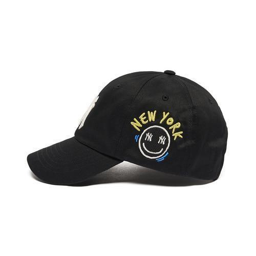 Giày thể thao, Balo thể thao, Nón thể thao, Thương hiệu giày nổi tiếng, Giày Adidas, Giày Nike, Balo Nike, Balo Adidas, Nón Nike, Nón Adidas