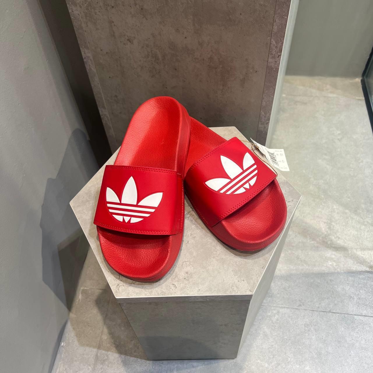 Giày thể thao, Balo thể thao, Nón thể thao, Thương hiệu giày nổi tiếng, Giày Adidas, Giày Nike, Balo Nike, Balo Adidas, Nón Nike, Nón Adidas