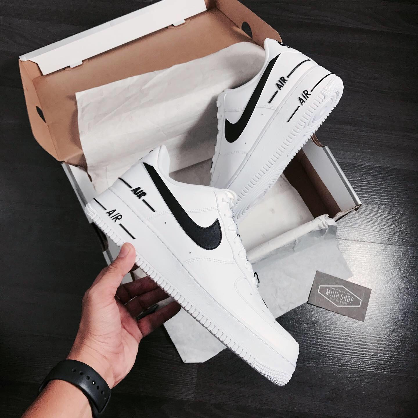 giày thể thao chính hãng, giày nike chính hãng, giày adidas chính hãng, giày newbalance chính hãng, giày converse chính hãng, giày puma chính hãng, giày vans chính hãng, giày asics chính hãng, giày everlast chính hãng, nước hoa chính hãng, ba lô, dép, dép quai ngang