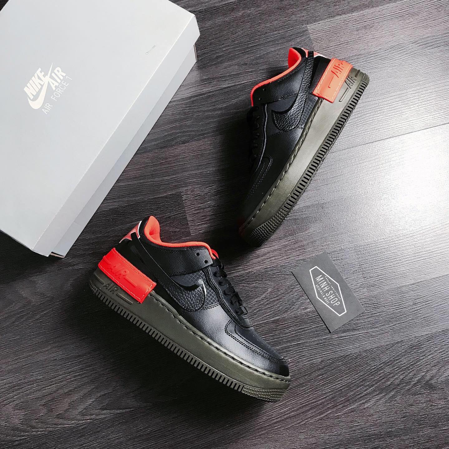 giày thể thao chính hãng, giày nike chính hãng, giày adidas chính hãng, giày newbalance chính hãng, giày converse chính hãng, giày puma chính hãng, giày vans chính hãng, giày asics chính hãng, giày everlast chính hãng, nước hoa chính hãng, ba lô, dép, dép quai ngang