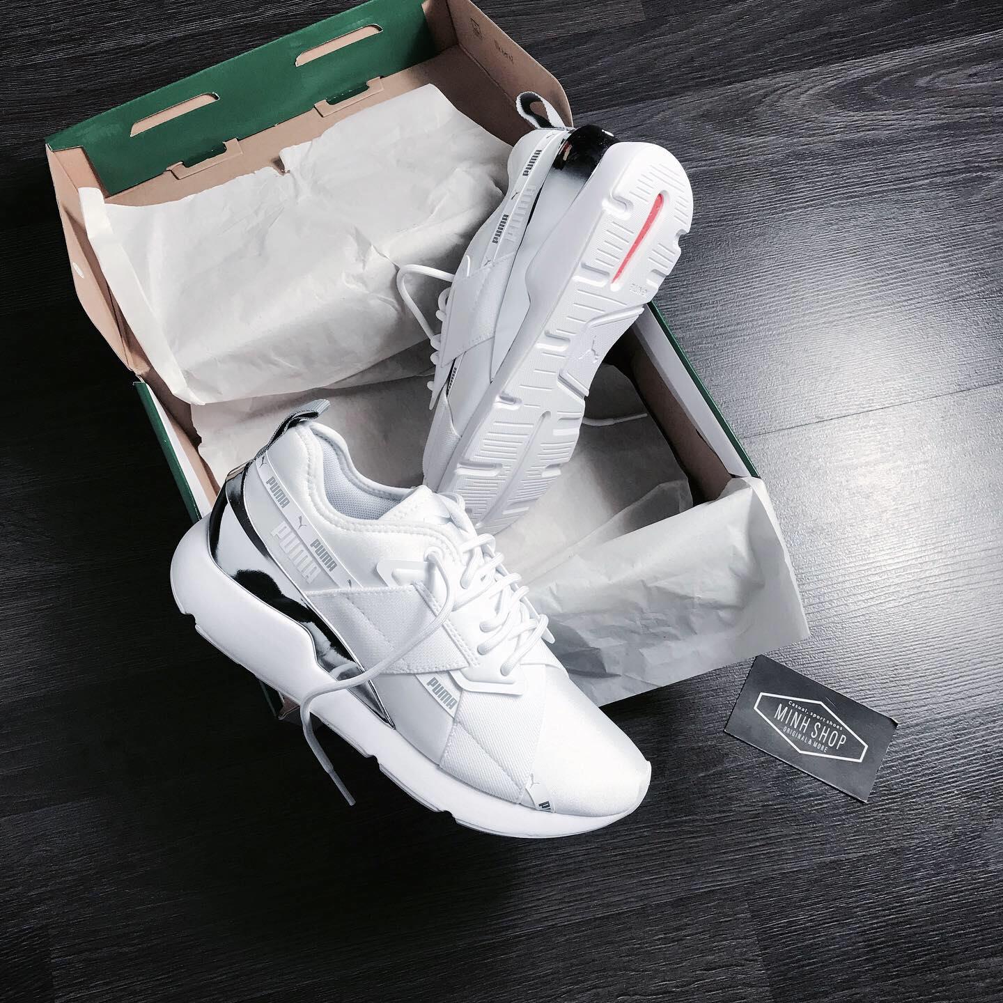 giày thể thao chính hãng, giày nike chính hãng, giày adidas chính hãng, giày newbalance chính hãng, giày converse chính hãng, giày puma chính hãng, giày vans chính hãng, giày asics chính hãng, giày everlast chính hãng, nước hoa chính hãng, ba lô, dép, dép quai ngang