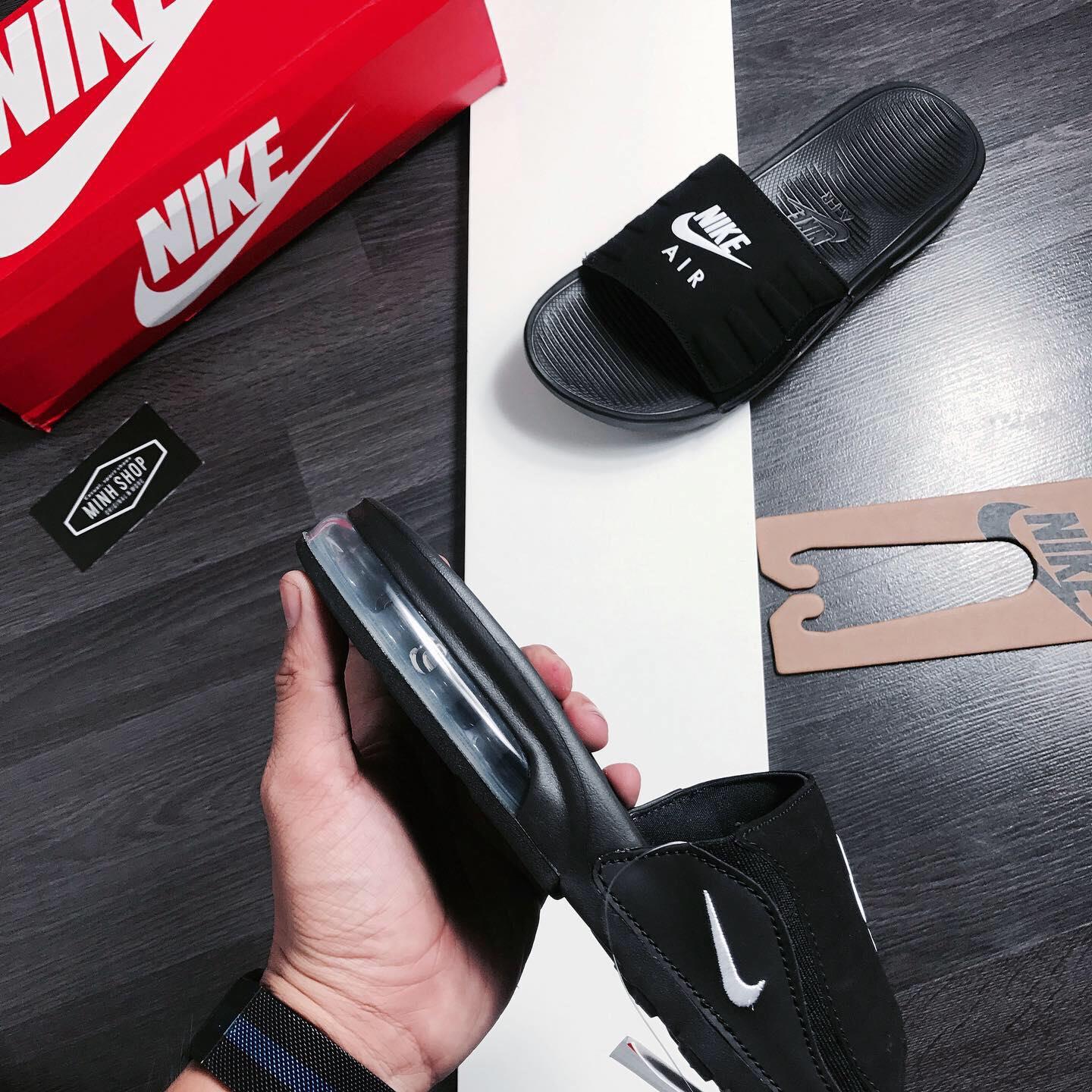 giày thể thao chính hãng, giày nike chính hãng, giày adidas chính hãng, giày newbalance chính hãng, giày converse chính hãng, giày puma chính hãng, giày vans chính hãng, giày asics chính hãng, giày everlast chính hãng, nước hoa chính hãng, ba lô, dép, dép quai ngang