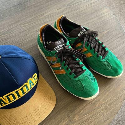 giày thể thao chính hãng, giày nike chính hãng, giày adidas chính hãng, giày newbalance chính hãng, giày converse chính hãng, giày puma chính hãng, giày vans chính hãng, giày asics chính hãng, giày everlast chính hãng, nước hoa chính hãng, ba lô, dép, dép quai ngang