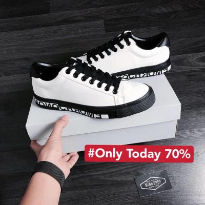 giày thể thao chính hãng, giày nike chính hãng, giày adidas chính hãng, giày newbalance chính hãng, giày converse chính hãng, giày puma chính hãng, giày vans chính hãng, giày asics chính hãng, giày everlast chính hãng, nước hoa chính hãng, ba lô, dép, dép quai ngang