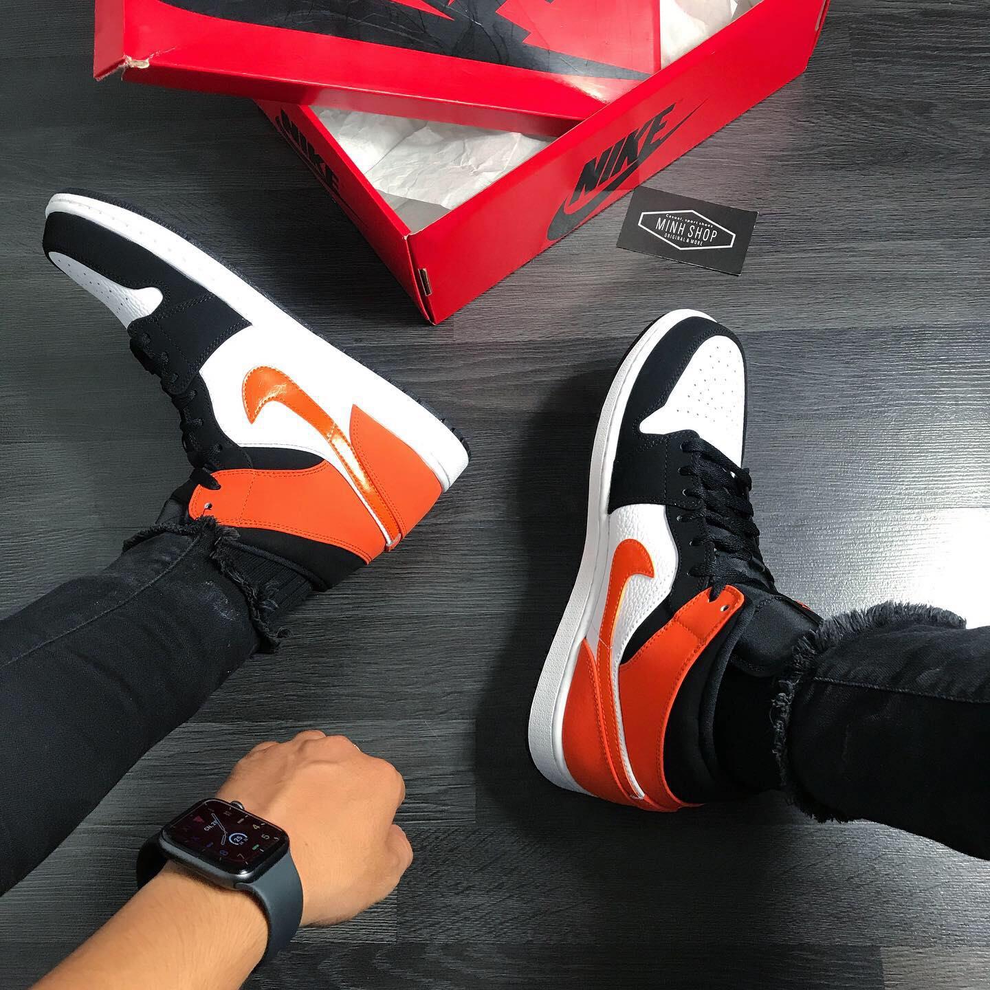 giày thể thao chính hãng, giày nike chính hãng, giày adidas chính hãng, giày newbalance chính hãng, giày converse chính hãng, giày puma chính hãng, giày vans chính hãng, giày asics chính hãng, giày everlast chính hãng, nước hoa chính hãng, ba lô, dép, dép quai ngang