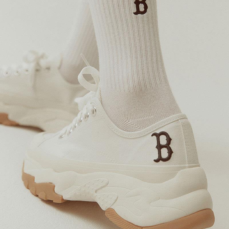 Giày thể thao, Balo thể thao, Nón thể thao, Thương hiệu giày nổi tiếng, Giày Adidas, Giày Nike, Balo Nike, Balo Adidas, Nón Nike, Nón Adidas